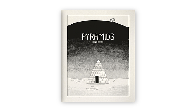pyramids_cover
